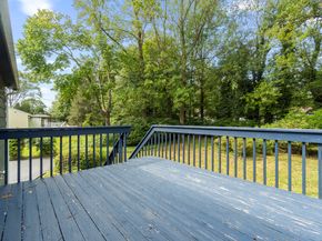 79 Johnson Street, Trumbull CT 06611
