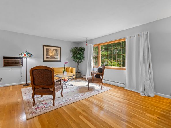 79 Johnson Street, Trumbull CT 06611