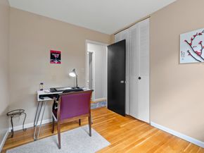 79 Johnson Street, Trumbull CT 06611