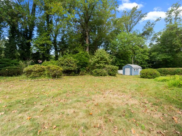79 Johnson Street, Trumbull CT 06611
