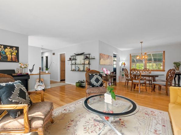 79 Johnson Street, Trumbull CT 06611