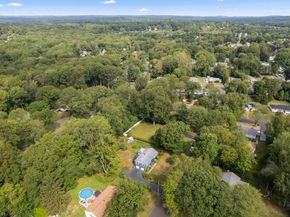 79 Johnson Street, Trumbull CT 06611