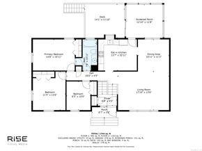 79 Johnson Street, Trumbull CT 06611