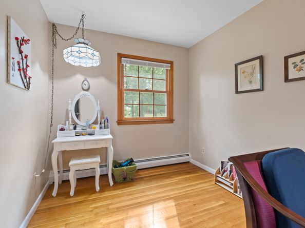 79 Johnson Street, Trumbull CT 06611