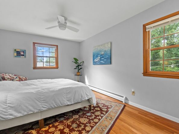 79 Johnson Street, Trumbull CT 06611