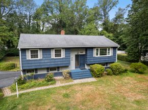 79 Johnson Street, Trumbull CT 06611