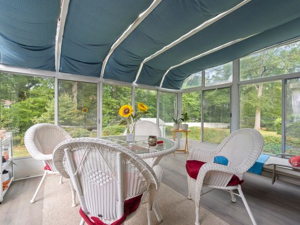 79 Johnson Street, Trumbull CT 06611