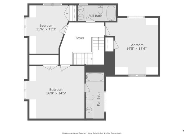 213 Marvin Ridge Road, New Canaan CT 06840