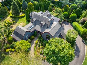 213 Marvin Ridge Road, New Canaan CT 06840