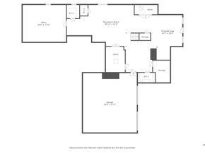 213 Marvin Ridge Road, New Canaan CT 06840