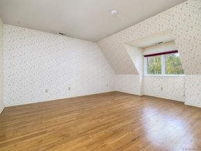 213 Marvin Ridge Road, New Canaan CT 06840