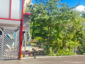 213 Marvin Ridge Road, New Canaan CT 06840