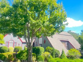 213 Marvin Ridge Road, New Canaan CT 06840