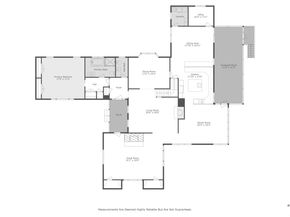 213 Marvin Ridge Road, New Canaan CT 06840