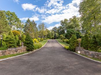 213 Marvin Ridge Road