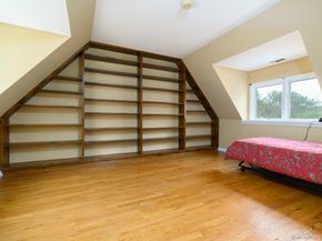 213 Marvin Ridge Road, New Canaan CT 06840