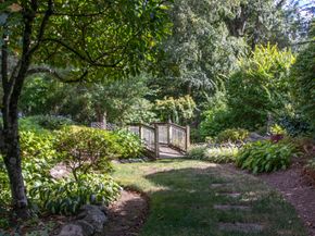 213 Marvin Ridge Road, New Canaan CT 06840