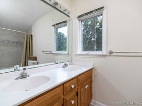213 Marvin Ridge Road, New Canaan CT 06840