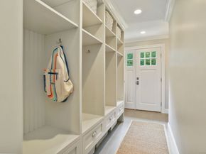 52 Putnam Road, New Canaan CT 06840