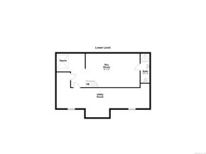 52 Putnam Road, New Canaan CT 06840