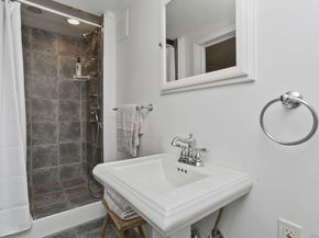 52 Putnam Road, New Canaan CT 06840