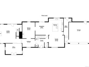 52 Putnam Road, New Canaan CT 06840