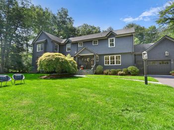 52 Putnam Road