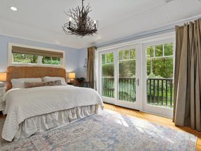 52 Putnam Road, New Canaan CT 06840