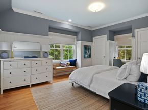 52 Putnam Road, New Canaan CT 06840