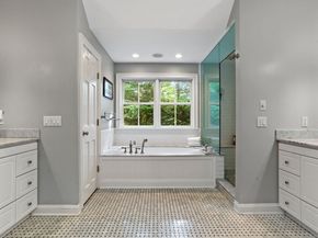 52 Putnam Road, New Canaan CT 06840