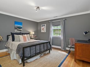 52 Putnam Road, New Canaan CT 06840