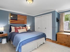 52 Putnam Road, New Canaan CT 06840