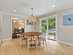 52 Putnam Road, New Canaan CT 06840