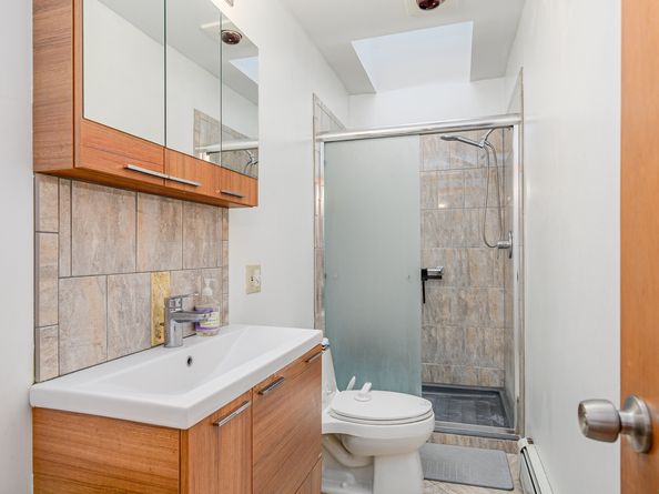 3 Spring Wood Lane, New Fairfield CT 06812