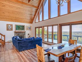 3 Spring Wood Lane, New Fairfield CT 06812