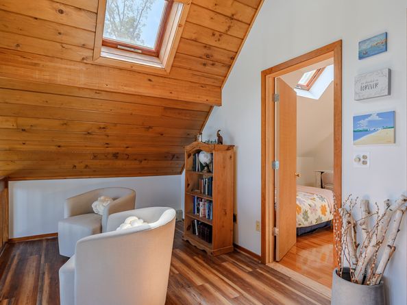 3 Spring Wood Lane, New Fairfield CT 06812