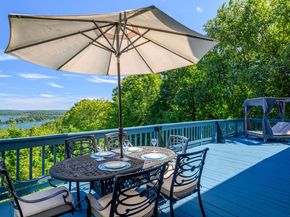 3 Spring Wood Lane, New Fairfield CT 06812