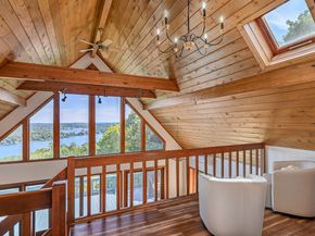 3 Spring Wood Lane, New Fairfield CT 06812