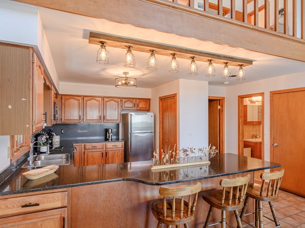 3 Spring Wood Lane, New Fairfield CT 06812