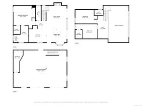 3 Spring Wood Lane, New Fairfield CT 06812