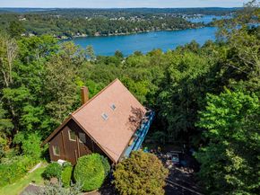 3 Spring Wood Lane, New Fairfield CT 06812