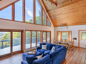 3 Spring Wood Lane, New Fairfield CT 06812