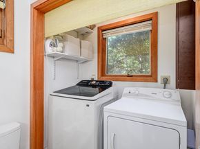 3 Spring Wood Lane, New Fairfield CT 06812