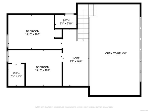 3 Spring Wood Lane, New Fairfield CT 06812