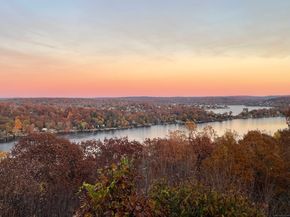 3 Spring Wood Lane, New Fairfield CT 06812