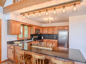 3 Spring Wood Lane, New Fairfield CT 06812