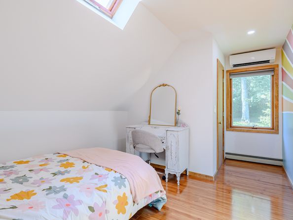 3 Spring Wood Lane, New Fairfield CT 06812