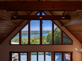 3 Spring Wood Lane, New Fairfield CT 06812