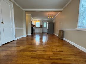 113 Clark Street, Bridgeport CT 06606