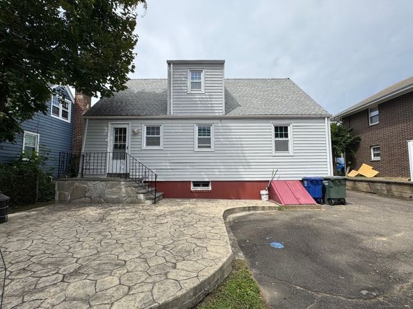 113 Clark Street, Bridgeport CT 06606